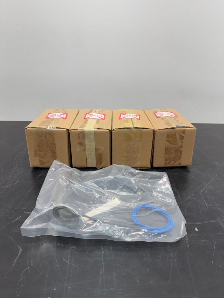 Image of BS&B Rupture Disk